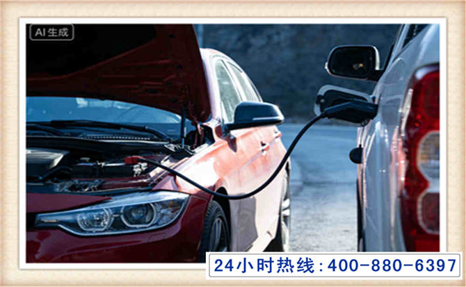 泸西潍坊拖车,附近24小时汽车拖车救援，潍坊道路救援拖车电话