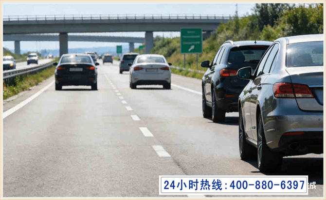 泸西长春拖车电话 泸西长春拖车电话